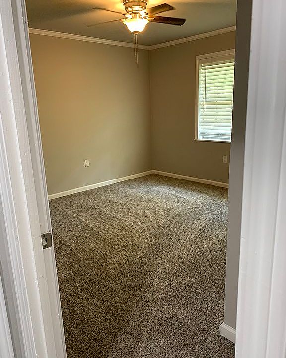 1st image of 8450 Denny Dr