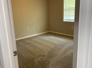 8450 Denny Dr, Shreveport, LA 71109