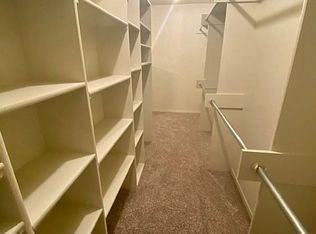 7808 Quincy Ave, Lubbock, TX 79424
