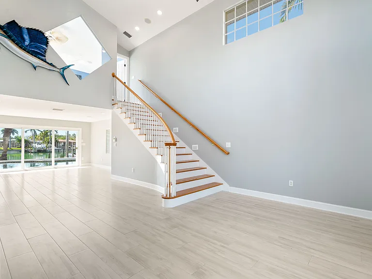 482 Hermosita Dr — Photo 45