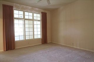 4th image of 1711 Lafayette St