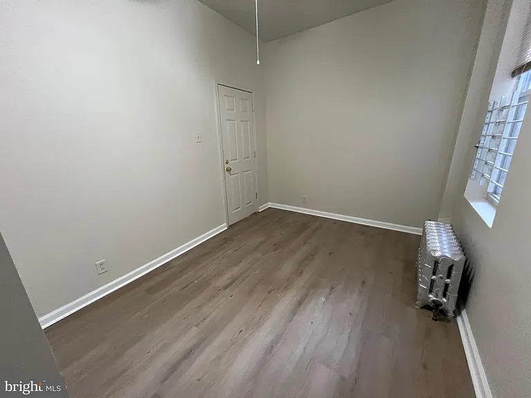 1709 W Montgomery Ave #1 — Photo 8