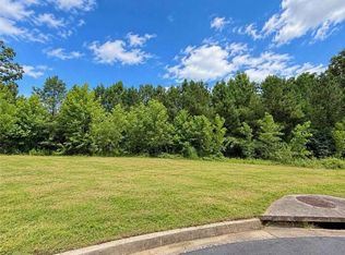 3082 Madison Run Cv #19, Snellville, GA 30039