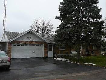 1st image of 2172 Wilding Ave