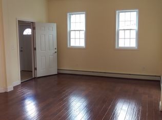 317 S 6th Ave #1ST, Mount Vernon, NY 10550
