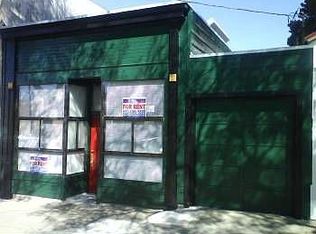 305 Persia Ave, San Francisco, CA 94112