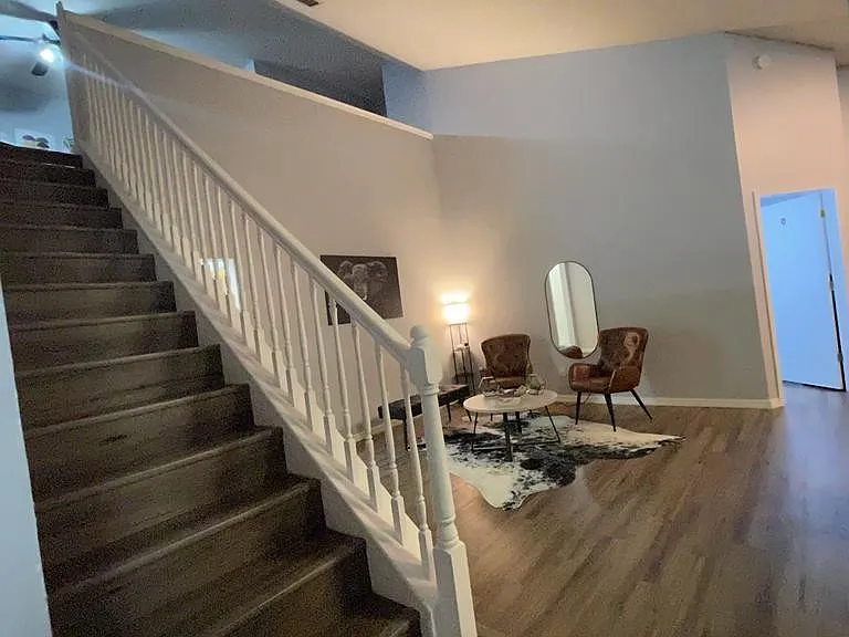 14313 Lake Underhill Rd — Photo 14