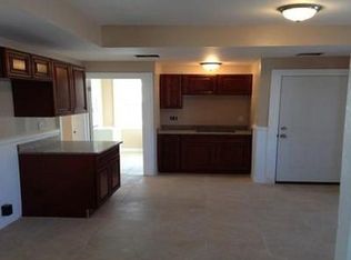 202 Salina St #2, Providence, RI 02908