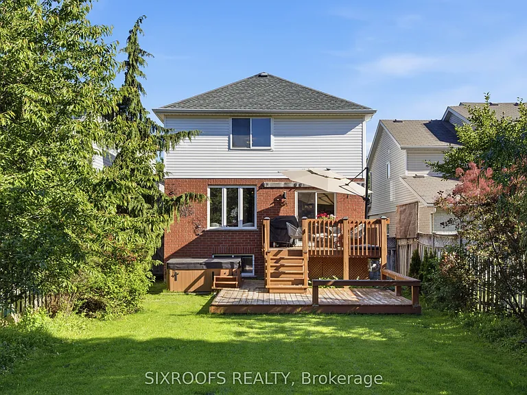 414 Havendale Cres — Photo 47