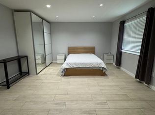 366 SW 18th Rd, Miami, FL 33129