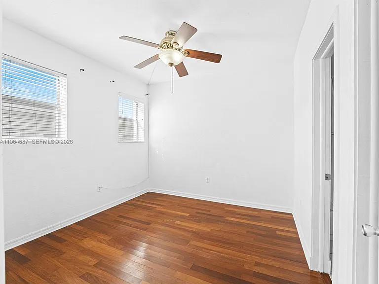 1027 Pennsylvania Ave #206 — Photo 10