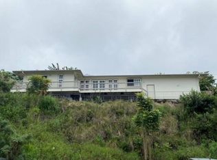 73-4153 Kaalele Pl, Kailua Kona, HI 96740