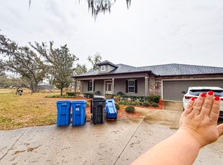 4923 W Sam Allen Rd, Plant City, FL 33565