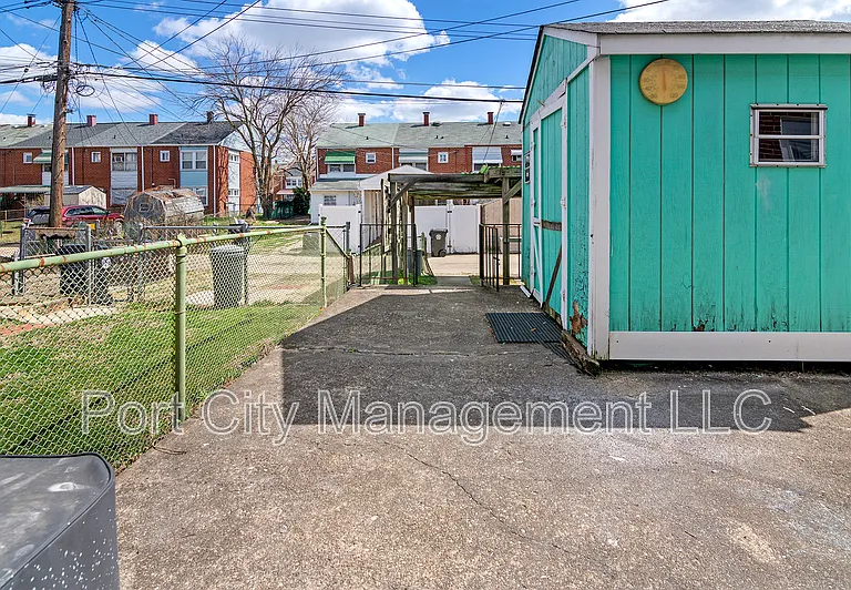 2025 Kelmore Rd #1 — Photo 23