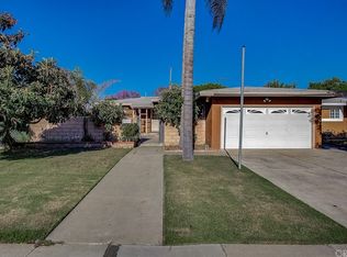 1609 S Woodland Pl, Santa Ana, CA 92707