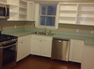 506 Lincoln Ave, Charleroi, PA 15022