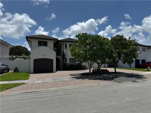 16401 SW 141st Ave #0, Miami, FL 33177