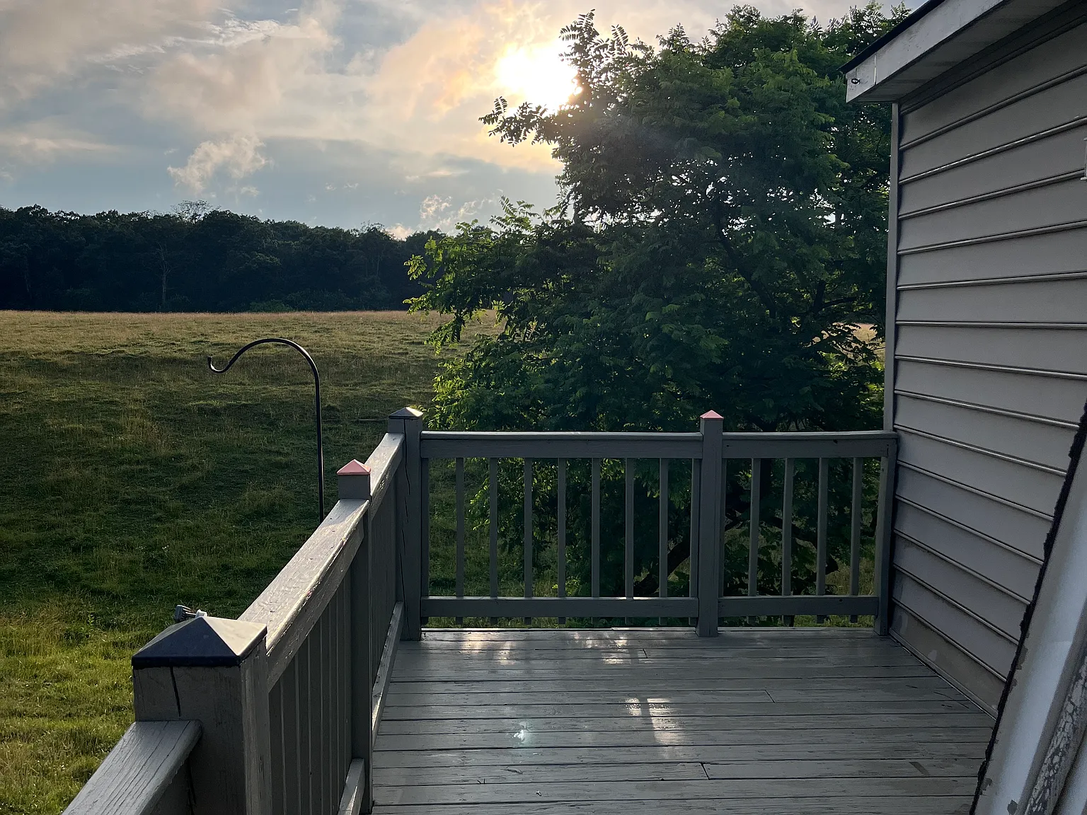 Helmley Ln, Berryville — Photo 2