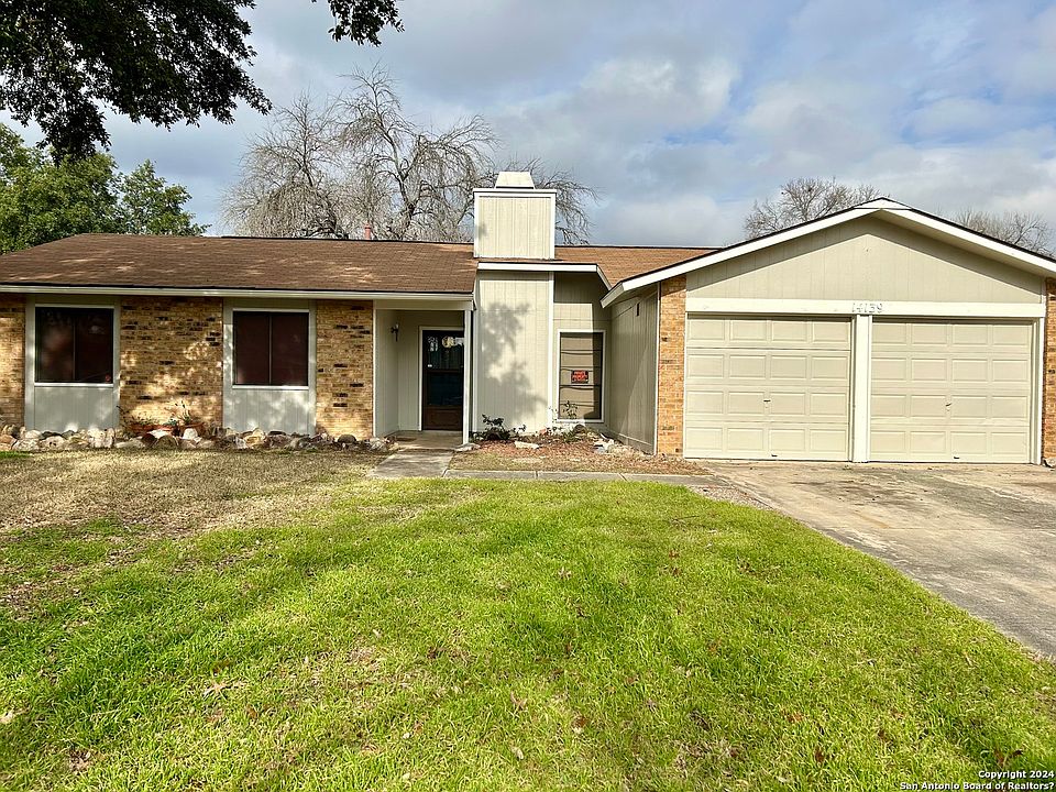 1st image of 14139 LITTLE LEAF DR