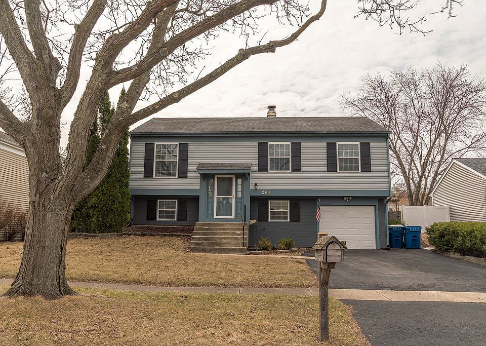 1st image of 264 E Country Dr