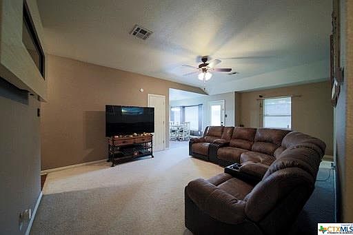3rd image of 5101 Daybreak Dr