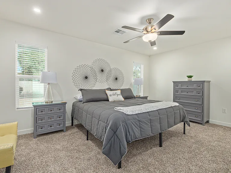 9830 W Evergreen Dr — Photo 18