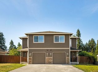 234 170th St S, Spanaway, WA 98387