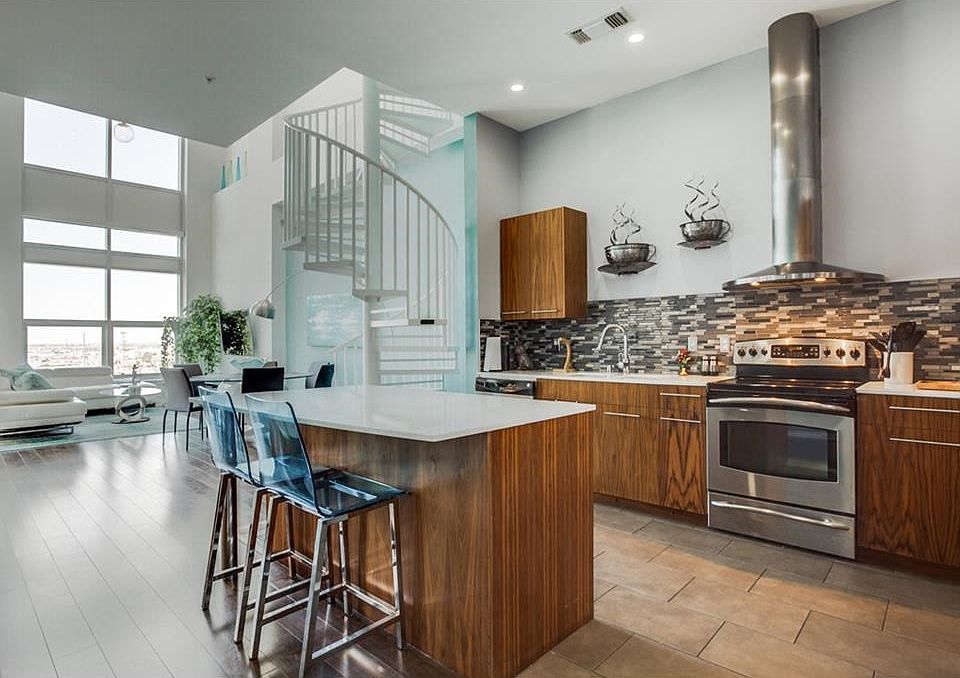 1st image of 2323 N Houston St APT 701