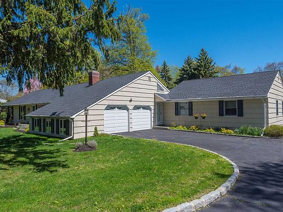 2nd image of 3 Linda Ln