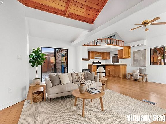 3rd image of 97748 N Bank Chetco River Rd #10