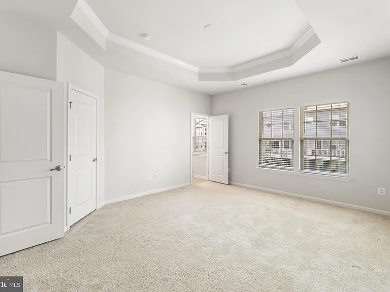 2657 Richmond Way — Photo 25