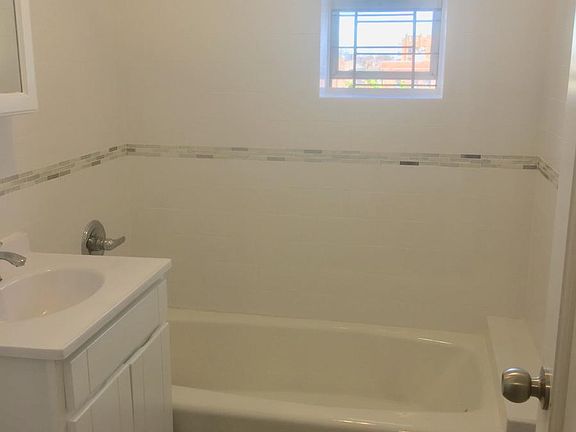 3rd image of 8210 19th Ave APT C3