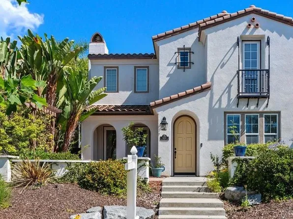 6211 Dartington Way, Carlsbad, CA 92009