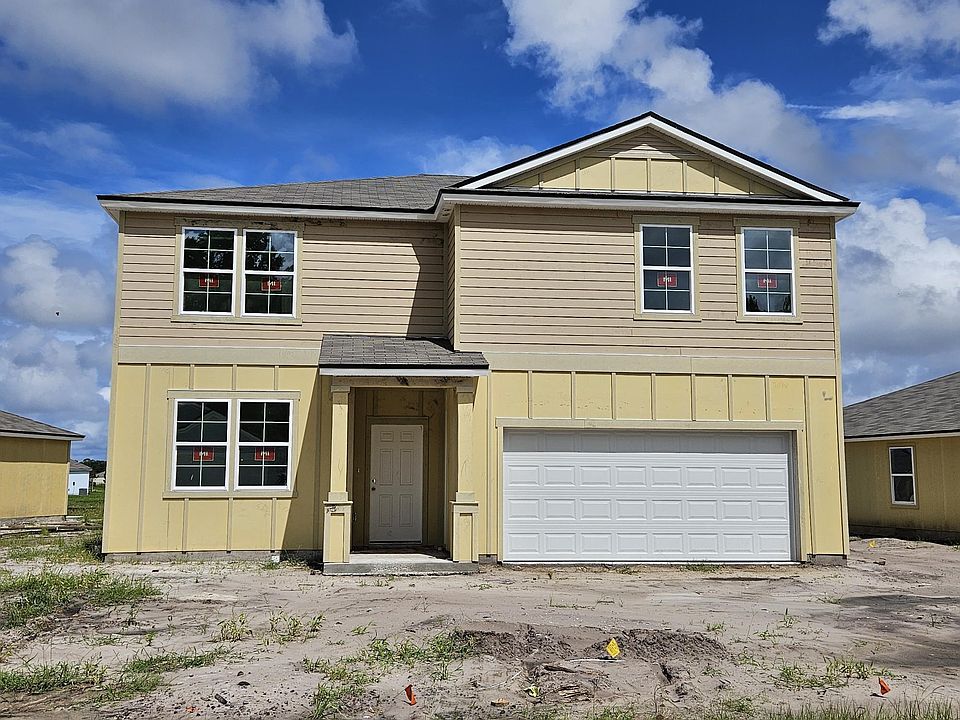 1st image of 392 Ardila Cir