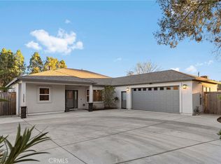 1345 W Lindo Ave, Chico, CA 95926