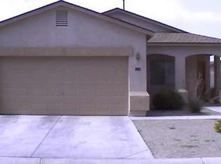 926 E Denim Trl UNIT 4A, San Tan Valley, AZ 85143