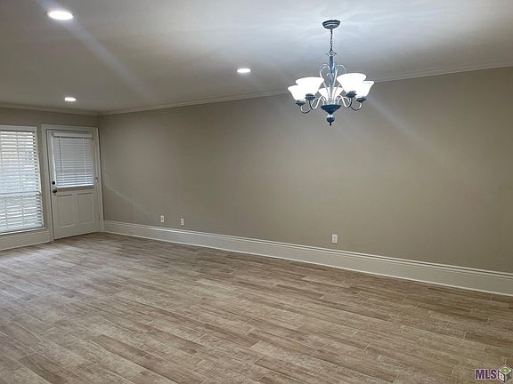 3rd image of 10434C Jefferson Hwy #10434C