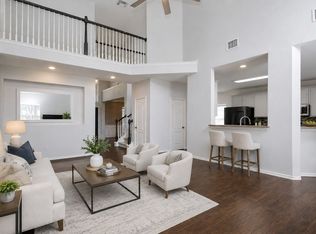 10314 Cliff Haven Ct, Houston, TX 77095