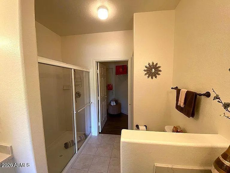 9555 E Raintree Dr #2017 — Photo 14