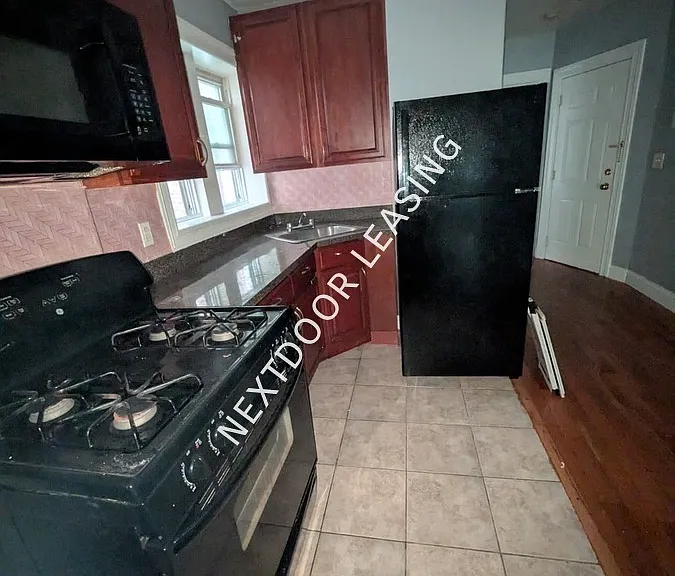 552 Avenue C #4M — Photo 1