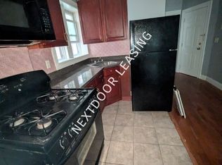 552 Avenue C #4M, Bayonne, NJ 07002
