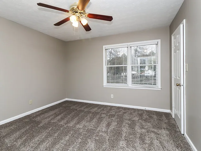 505 Planceer Pl — Photo 17