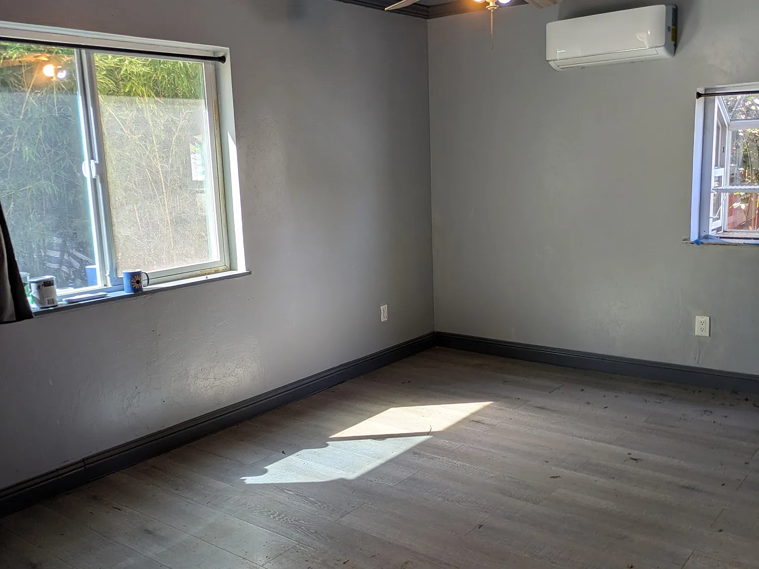 171 Harris St — Photo 2