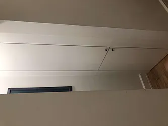 Rented by Owner