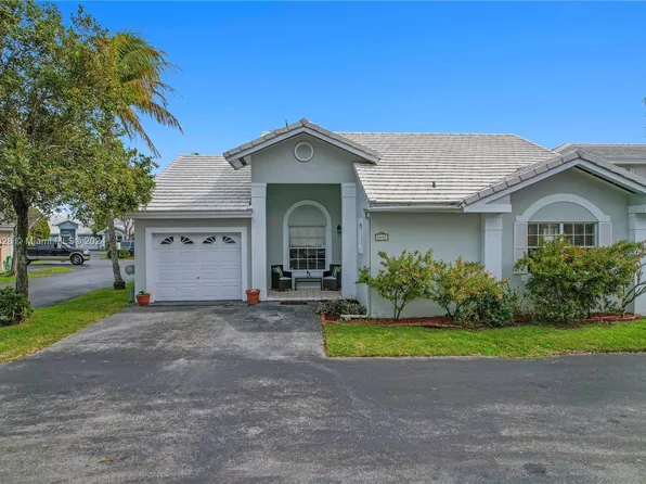 6401 SW 115th Ave, Miami, FL 33173