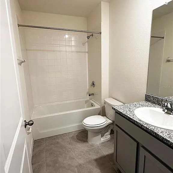 5105 Vecchio Ct — Photo 18