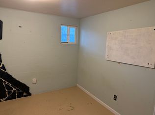 905 S 9th St #5, Fernandina Beach, FL 32034