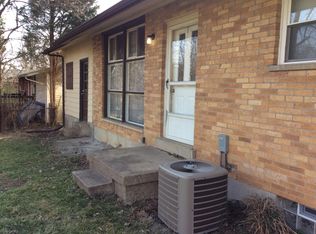 847 Fairborn Rd, Cincinnati, OH 45240