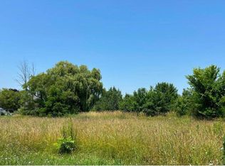 lt0 20TH AVENUE, Kenosha, WI 53140