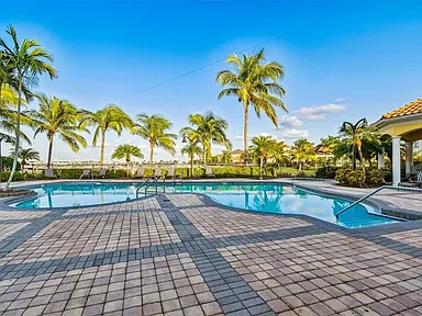 MLS 610 Riviera Dunes #503